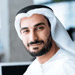 Emirati businessman