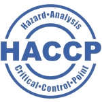 Haccp