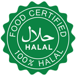 Halal