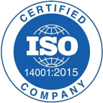 Iso 14001