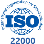 Iso 22000