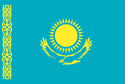 Kazakhstan