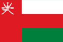 Oman