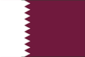 Qatar