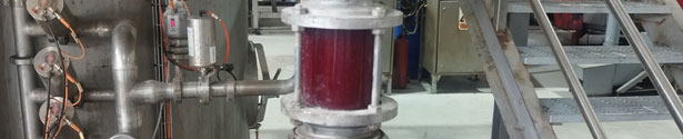 cherry juice concentrate export