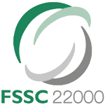 FSSC 22000