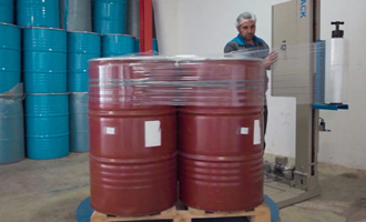 pomegranate concentrate exporter