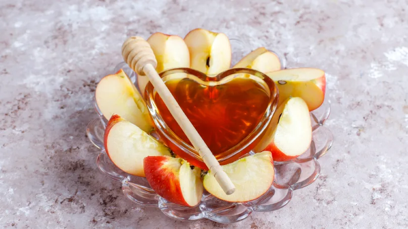 apple concentrate